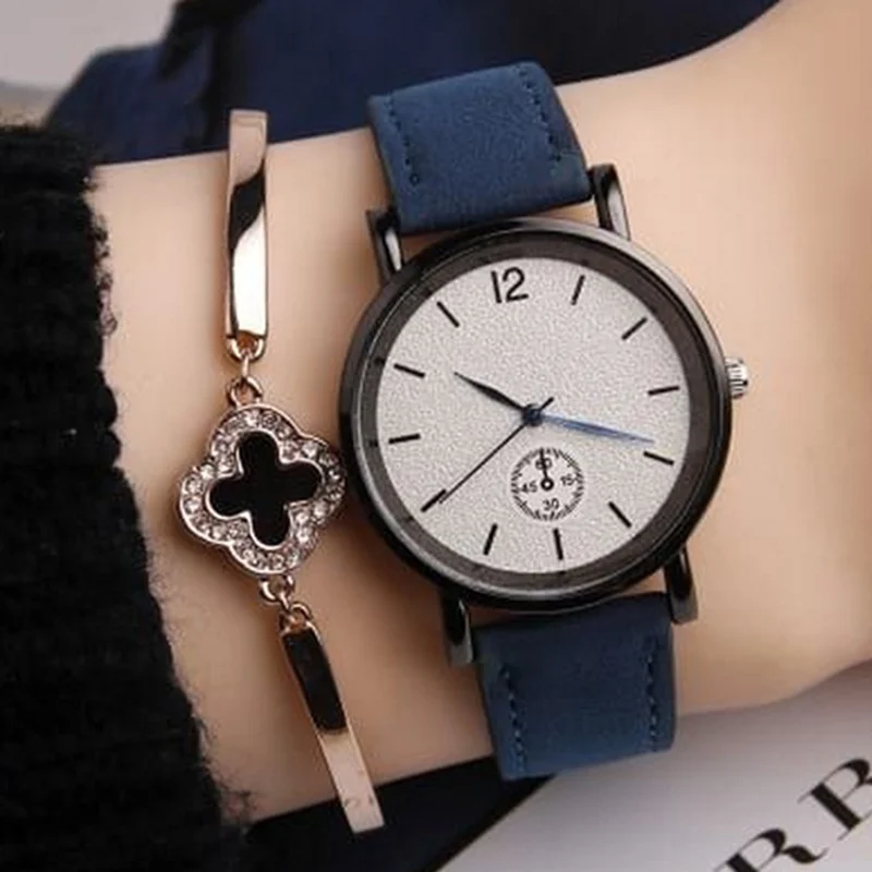 JY555800115 (5)