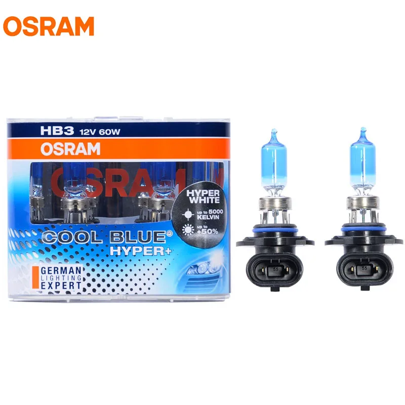 64193cbi-hcb osram. Лампа галогенная osram н7 12v 55w cool blue 5000k пара. Osram cool blue intense 4200к h4. Osram night breaker unlimited h3 артикул. Osram night breaker laser 64193nl-hcb h4 12v 60/55w p43t.