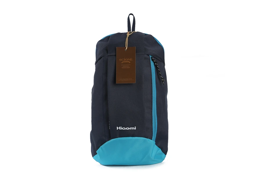 HTB1G82ZQFXXXXbLXFXXq6xXFXXXJ