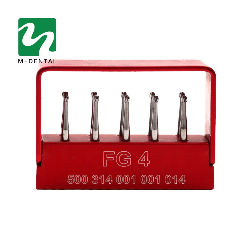 FG-4b