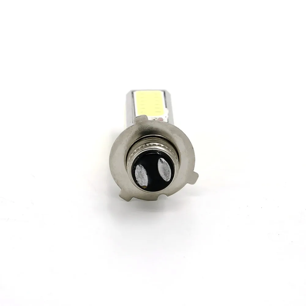 M03-PJ-12V(7)