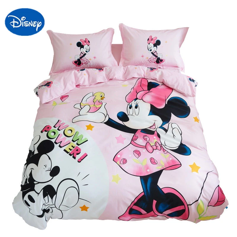 nursery sheets and blankets