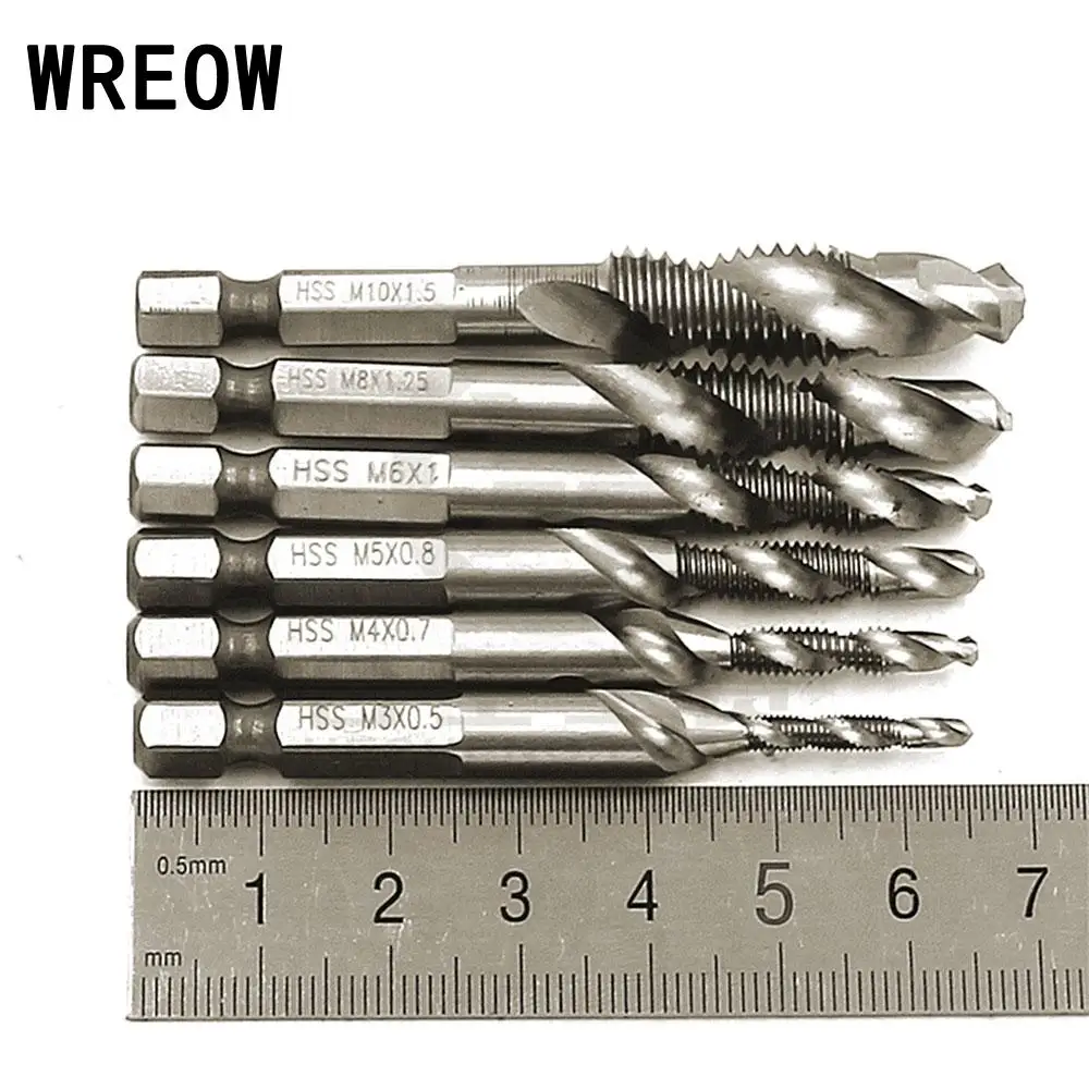 Chaîne Torsadée En Acier Inoxydable 304 Multicolore - Placage Sous Vide, Non Soudée, 3mm, Style Trottoir