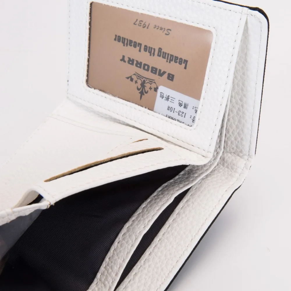 Противоугонный металлический мужской кредитный держатель для карт Алюминиевый RFID блокирующий кошелек мужской мини-кошелек Оксфорд кредитный держатель для карт