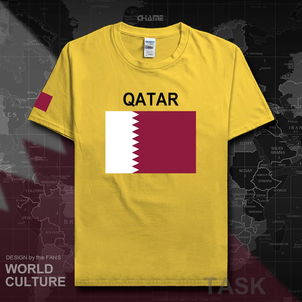 HNAT_Qatar02_T01daisy