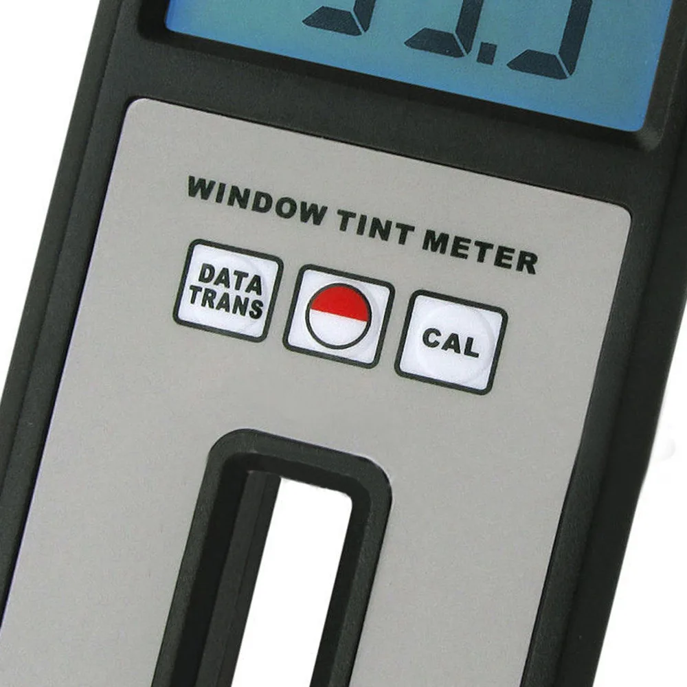 gain-express-gainexpress-Car-tools-and-Equipment-WTM-1000-button
