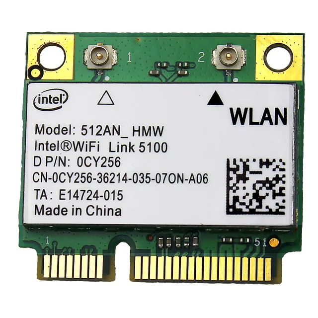 INTEL CORPORATION WIRELESS WIFI LINK 5100 WINDOWS 8 DRIVER DOWNLOAD INTEL CORPORATION WIRELESS WIFI LINK 5100 DRIVER FOR WINDOWS 10