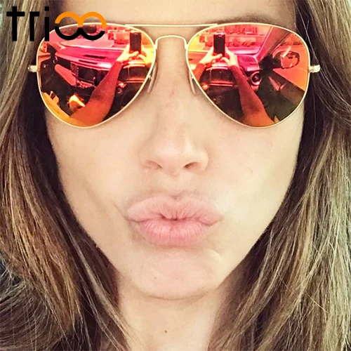 native eyewear hardtop