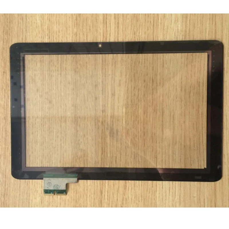 A510 touch screen-1