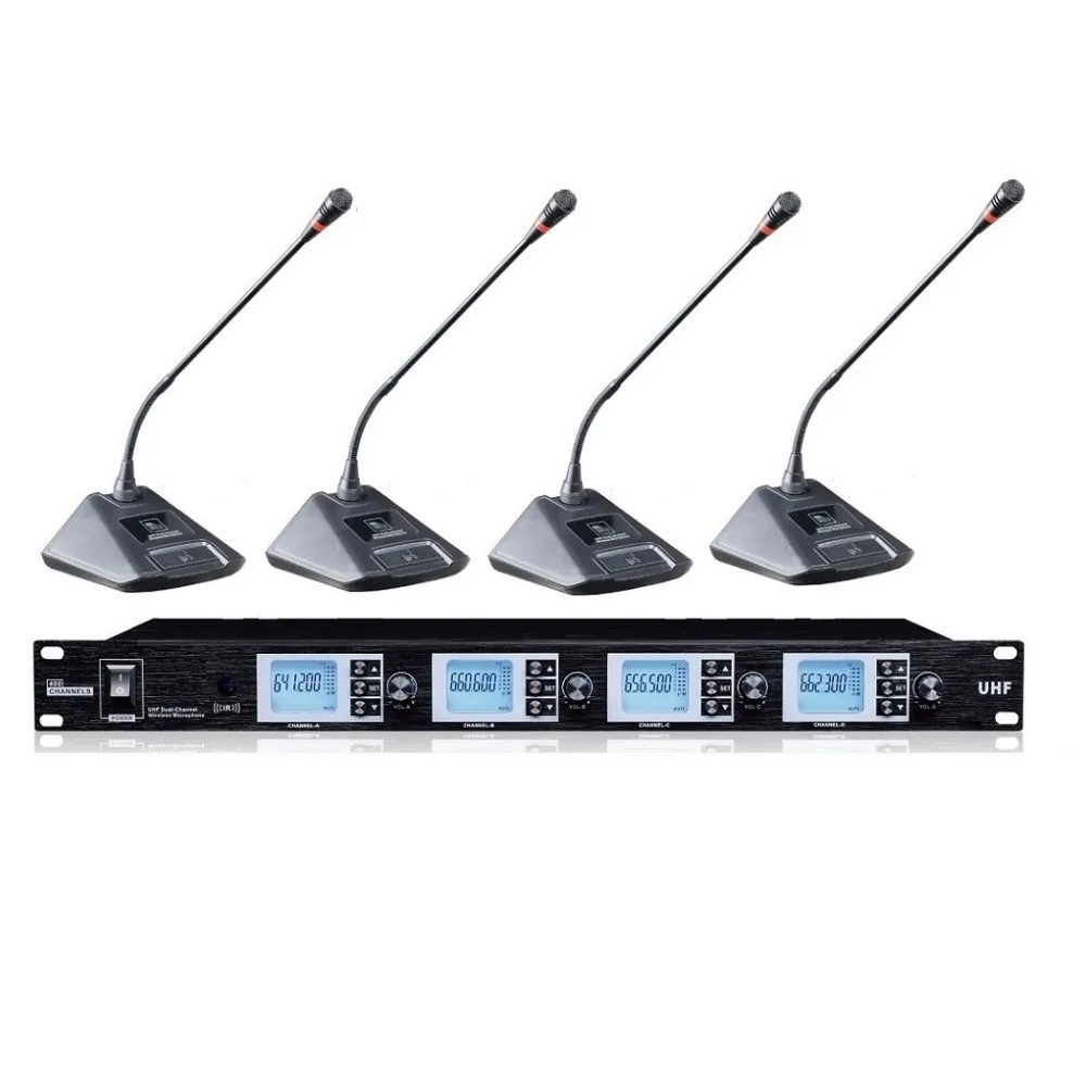 bolymic-wireless-conference-microphone-system-uhf-4-x-100ch