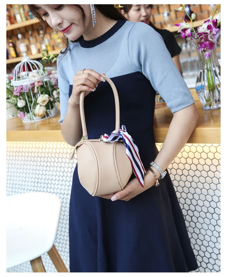 women handbags3