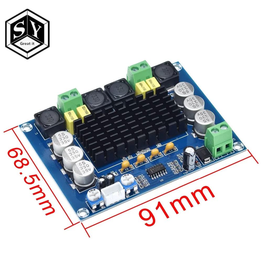 tpa3116 good (3)