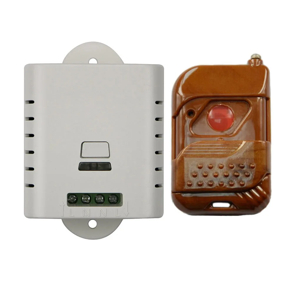 120v smart timer 120v smart timer