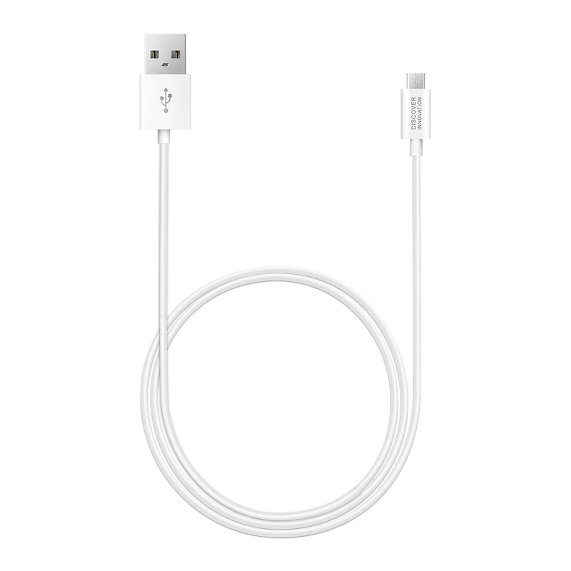 NILLKIN Micro USB кабель 5 V/2,1 A(макс.) Быстрая зарядка USB кабель для передачи данных для samsung Xiaomi LG Tablet Android мобильный телефон 1 м