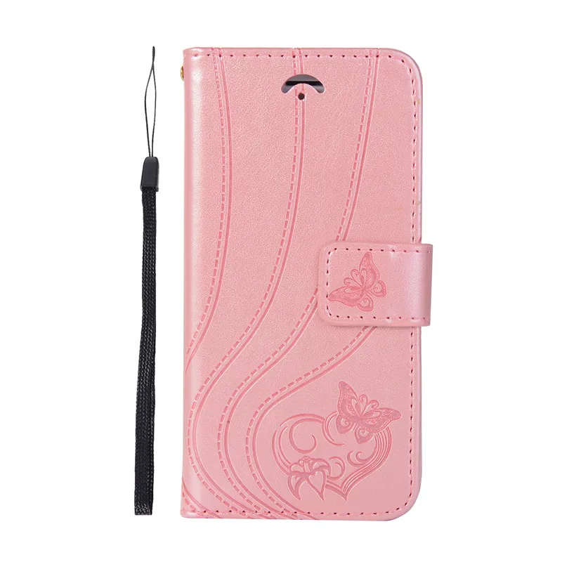 DSC_3850