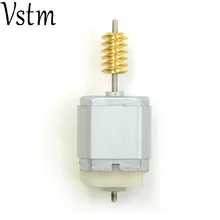ESL/ELV Motor direksiyon kilidi tekerlek motorlar mercedes b-enz W204 W207 W212 E & C serisi