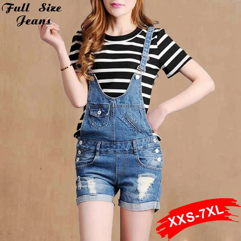 popular xs jumpsuit buy cheap xs jumpsuit lots from china xs jumpsuit suppliers on aliexpress popular xs jumpsuit buy cheap xs jumpsuit lots from china xs jumpsuit suppliers on aliexpress