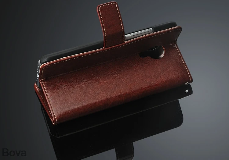 Case For Meizu M2 M3 M3s M5 M5s M6 Note M6s Mini Flip Cover Case Magnetic Leather Flip Case Protective Holster Phone Shell