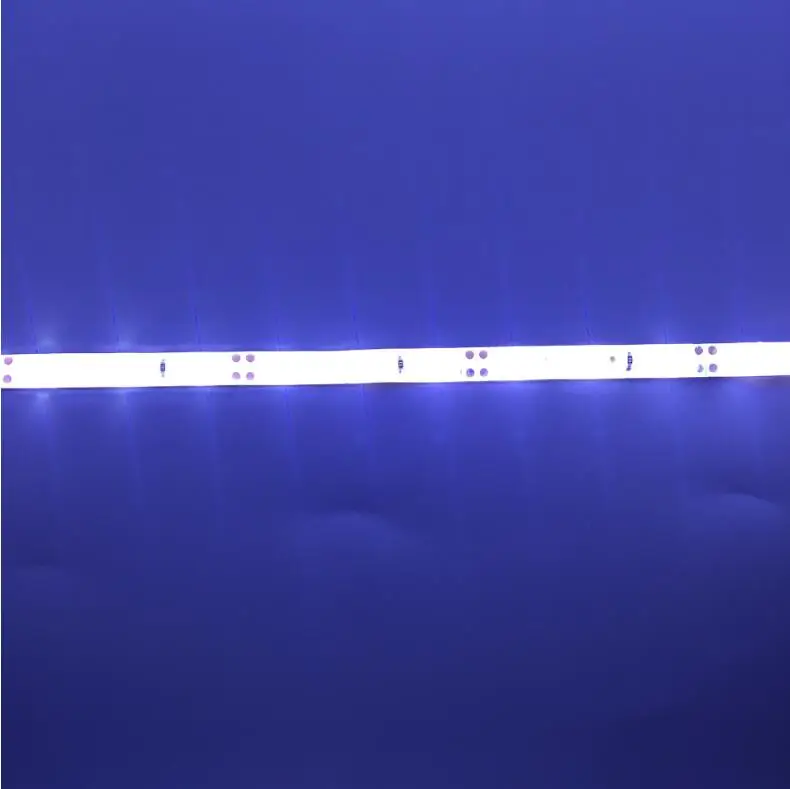 1258