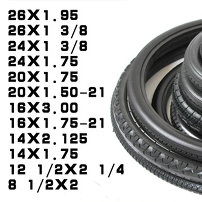 20*1,5 велосипедные твердые шины для езды на горном велосипеде, 20x1,5 шины для велосипеда, складные велосипедные шины, велосипедные шины