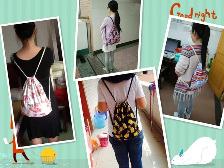 TB2j01ucVXXXXX8XXXXXXXXXXXX_!!843734006