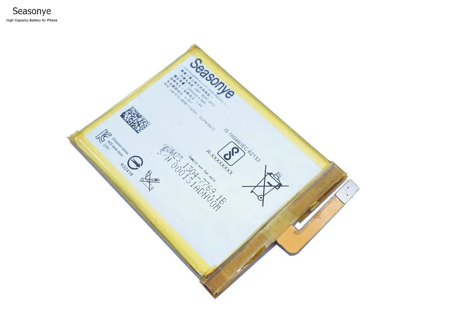 OriLIS1618ERPC03