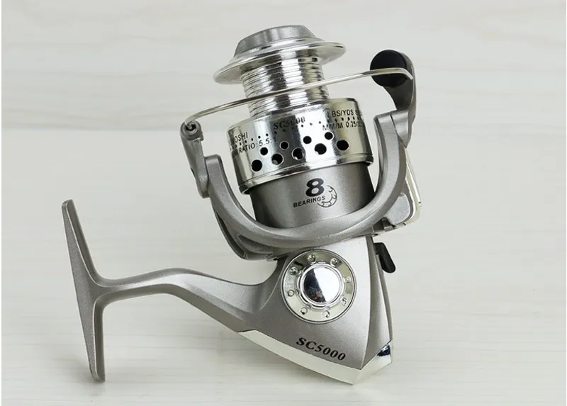 ZD1YL001 (7