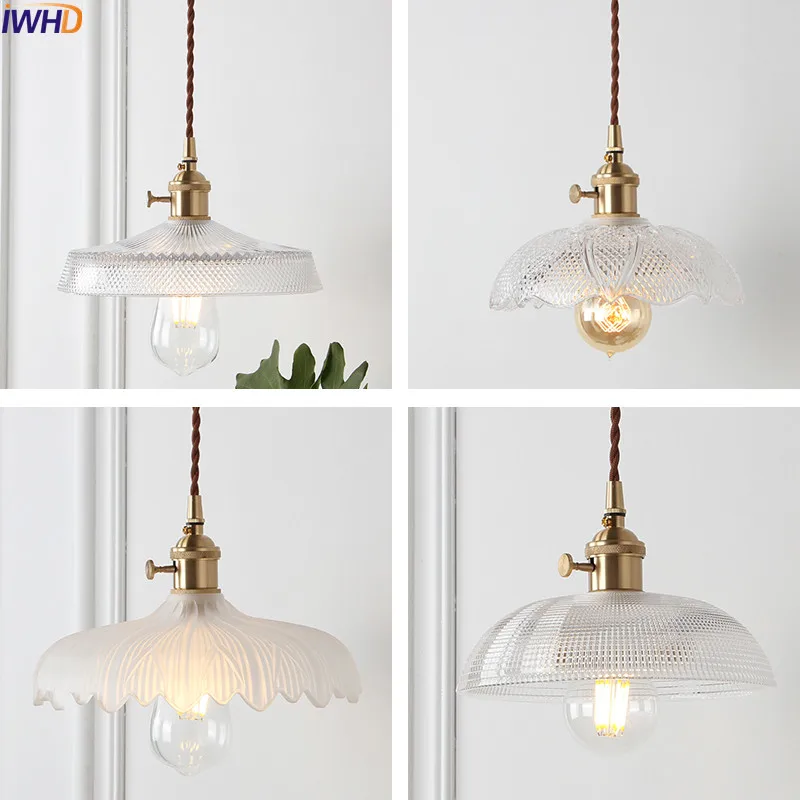 TB16N9Gm9YH8KJjSspdXXcRgVXa_!!0-item_pic