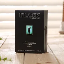 Изготовленный На Заказ полноцветный Печатный косметический, Китай Поставщик напечатанный переработанный ручной картон Подарочная бумажная коробка- PX10309