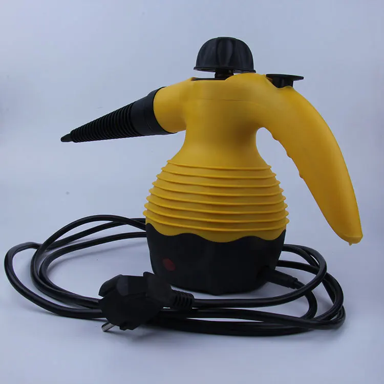 

110V/220V High temperature hand held pressure steam cleaning Appliances kitchen range hood air conditioner household