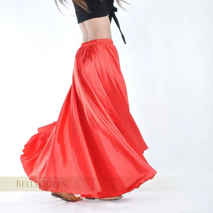 Popular Spanish SkirtsBuy Cheap Spanish Skirts lots from China Spanish