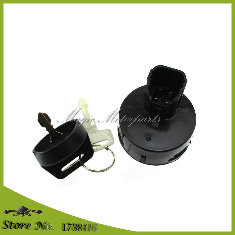 MXB0083 (6)