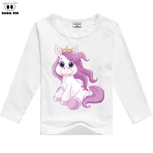 christmas children t-shirt minions long sleeve t-shirts for girls boys clothes tops kids t-shirt baby boy girl clothes t shirt