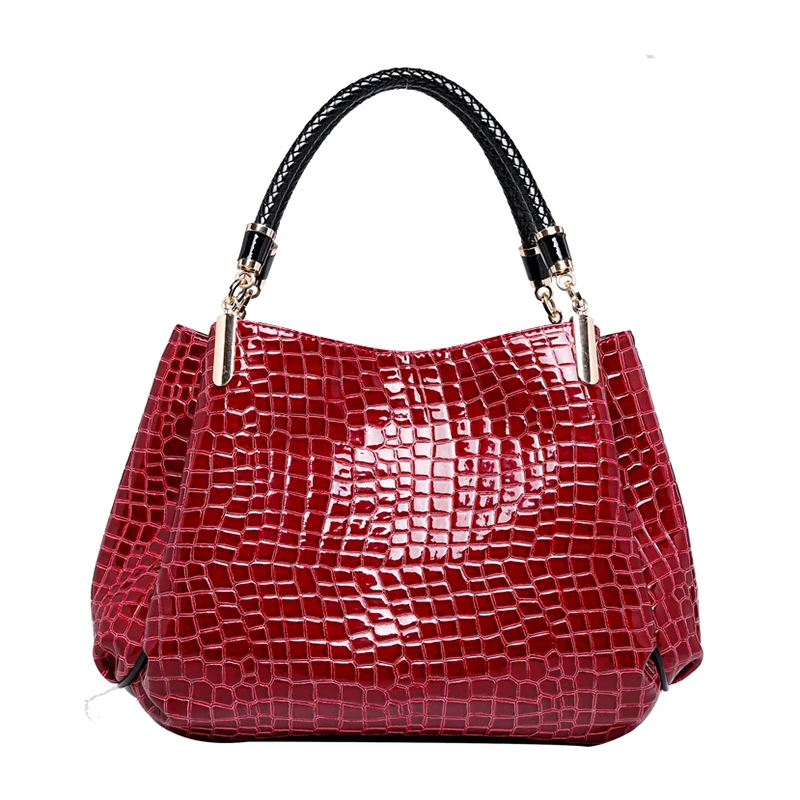 Women clothing what handbags 2018