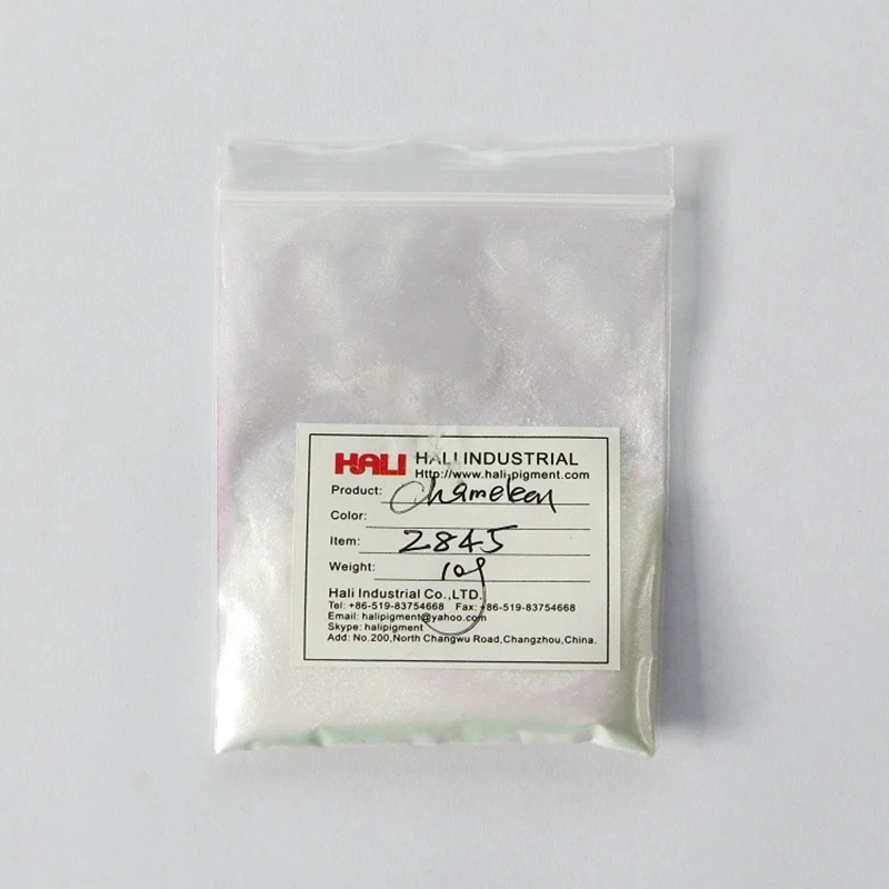 2845-1