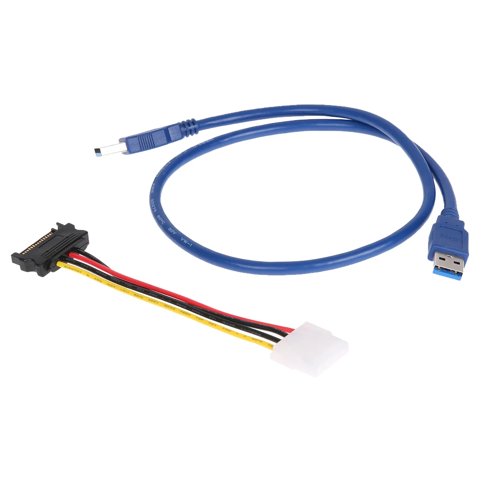 Купить разъем PCI-е разъем PCI E в экспресс 1х видео к 16х райзер карту ...