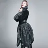Coats 