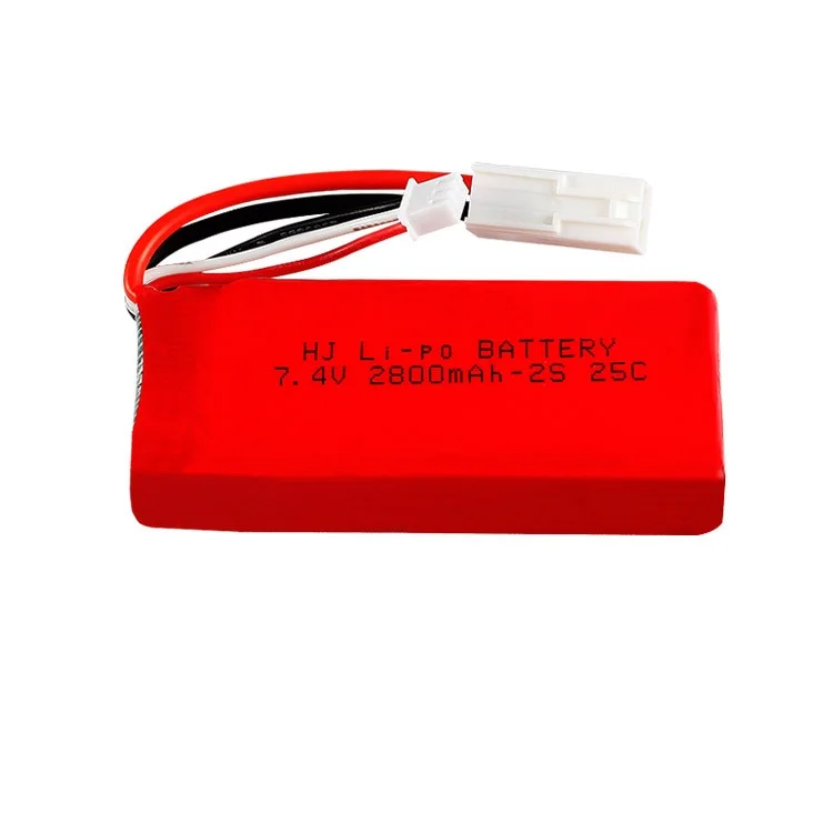 LEKYLUKY FT009 2.4G RC سباق قارب 7.4 V 1500 Mah/2800 mah بطارية ليثيوم/شاحن يو اس بي LEKYLUKY FT009 2.4G RC سباق قارب 7.4 V 1500 Mah/2800 mah بطارية ليثيوم/شاحن يو اس بي