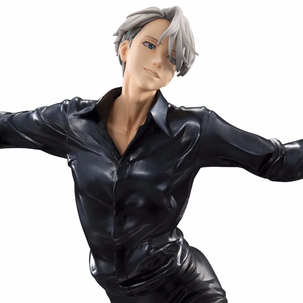 action figure (7)