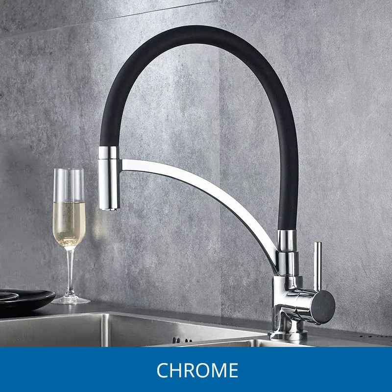 Chrome