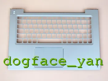 

Upper Cover Case New For lenovo For IdeaPad U430 U430T U430P U430P-IFI laptop Palm rest