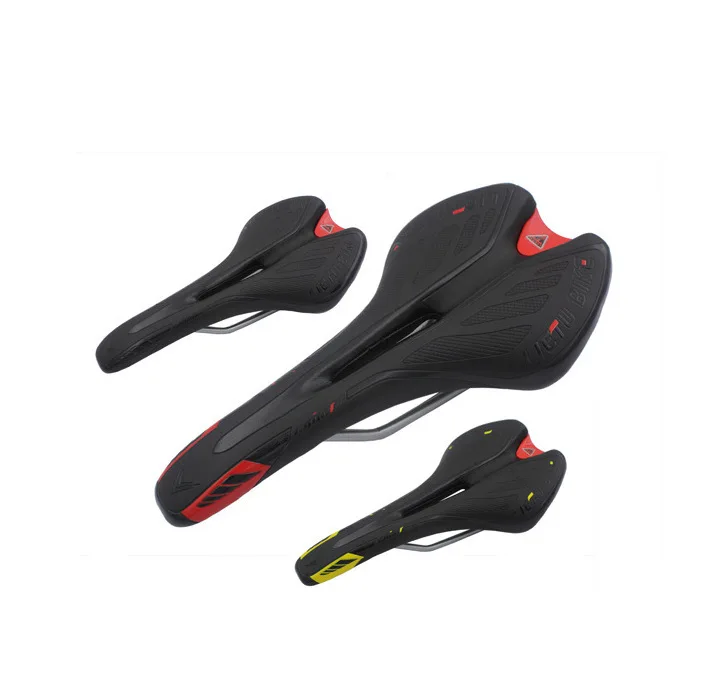 

Way Of Hunting Cushion Highway Vehicle A Mountain Vehicle Comfortable Cycling