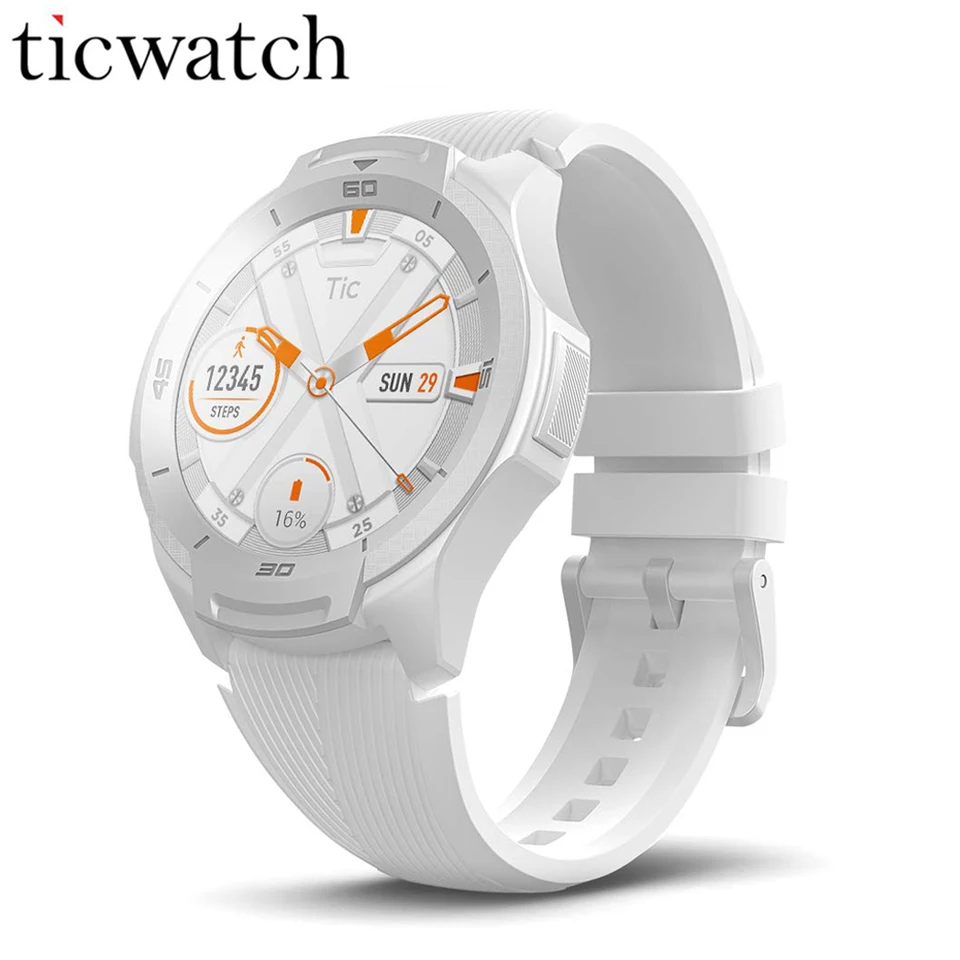huawei wear strava