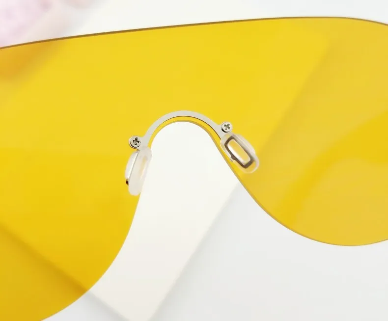 trendy sunglasses (6)