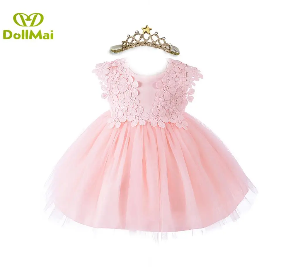 baby doll dress for toddlers