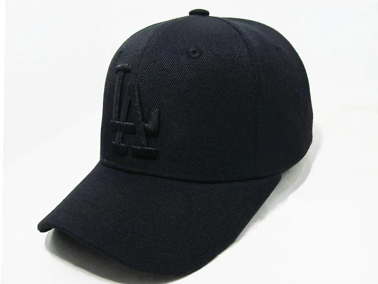 Where to buy baseball caps in la Where to buy baseball caps in la