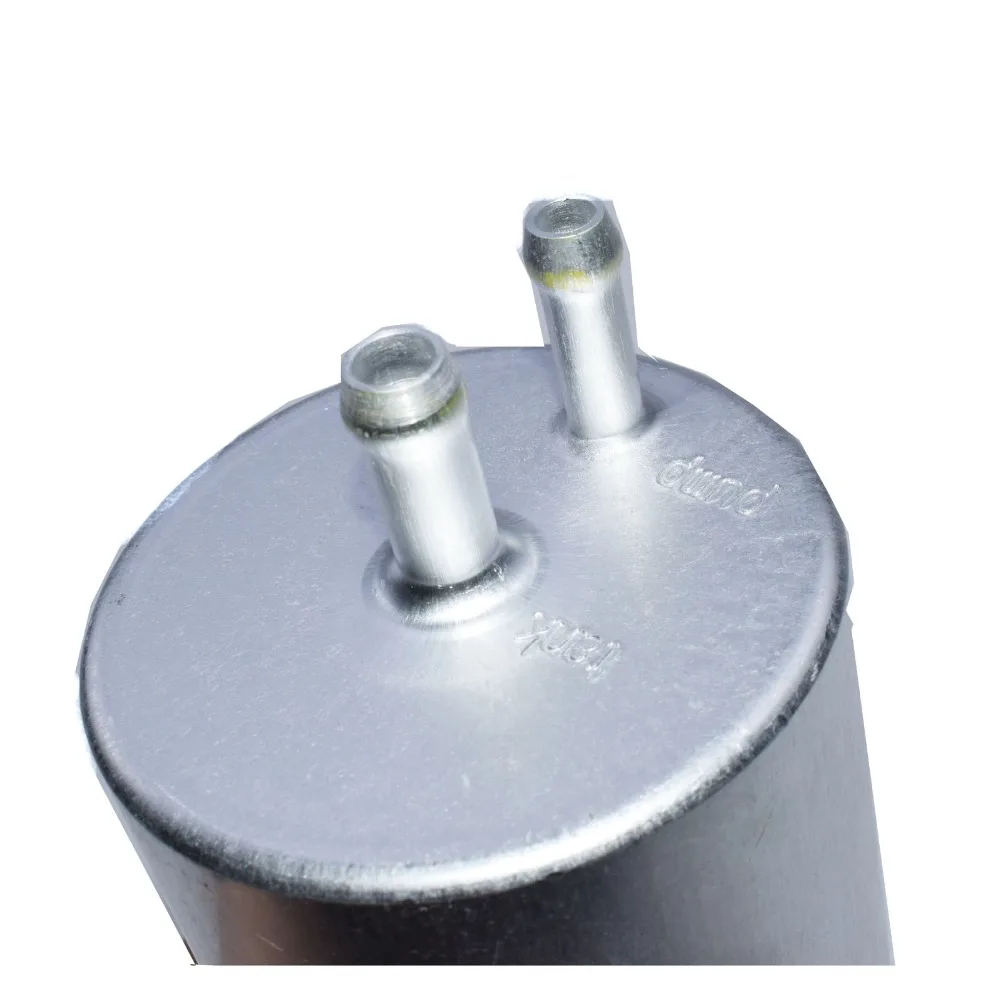 ISANCE Fuel Filter Pressure Regulator 0024773001 0024773101 A0024773001 WK720 KL82 For Mercedes-Benz W170 W209 W210 W215 W220