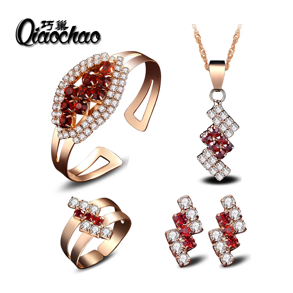 Style i serebro fashion jewelry серьги с изумрудом. ювелирные украшения. ювелирный набор. комплект золотых украшений. красивые серьги.