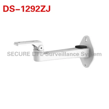 

DS-1292ZJ cctv camera Wall Mounting Bracket