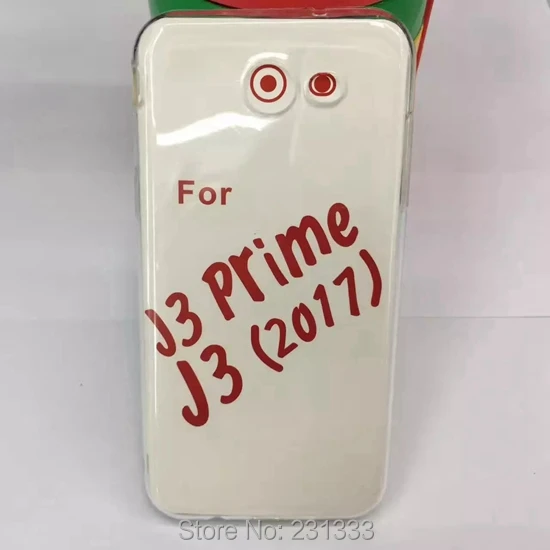 84629 J5 2017 J3 2017 J7 2017 A3 2017 A5 2017 A7 2017 S8 S8PLUS 3 PRO LG G6 TPU3001.1755